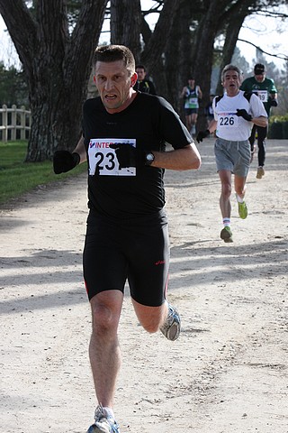 Diapositive suivante